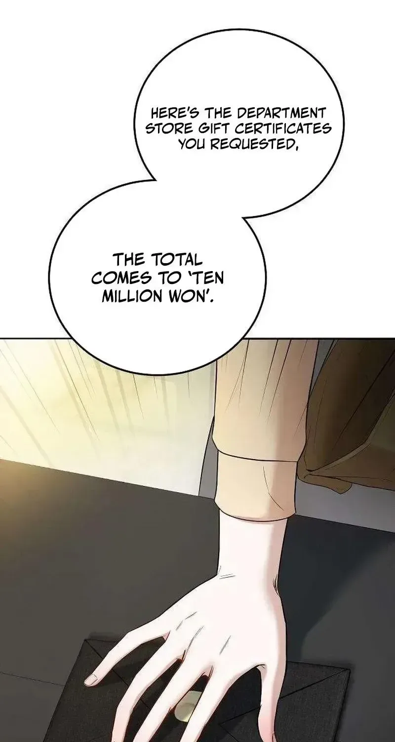 That Measly Marriage Chapter 0.1 page 114