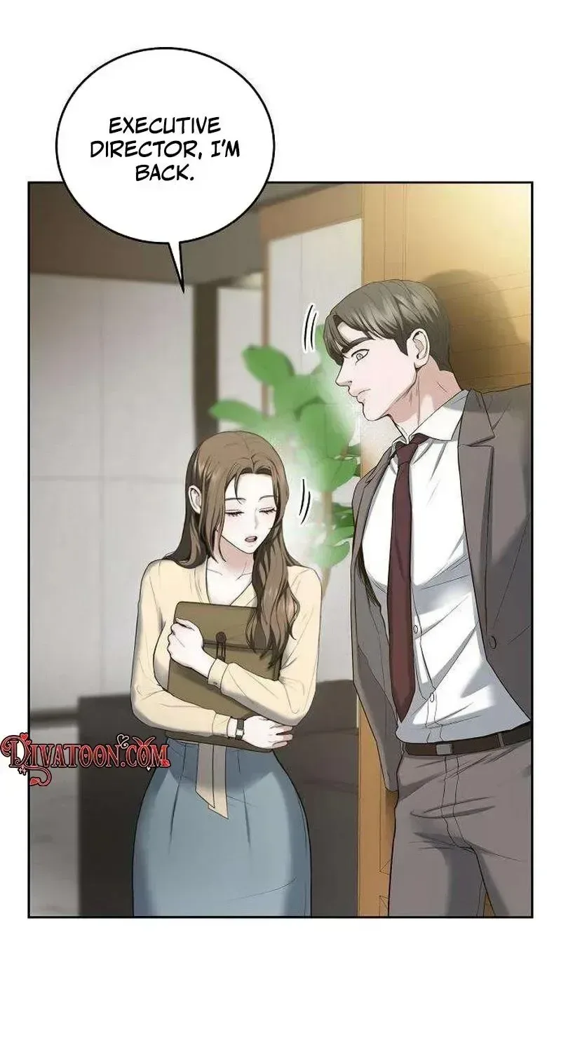 That Measly Marriage Chapter 0.1 page 111