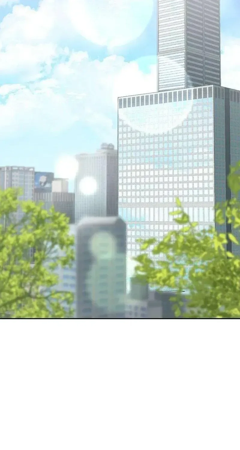 That Measly Marriage Chapter 0.1 page 107