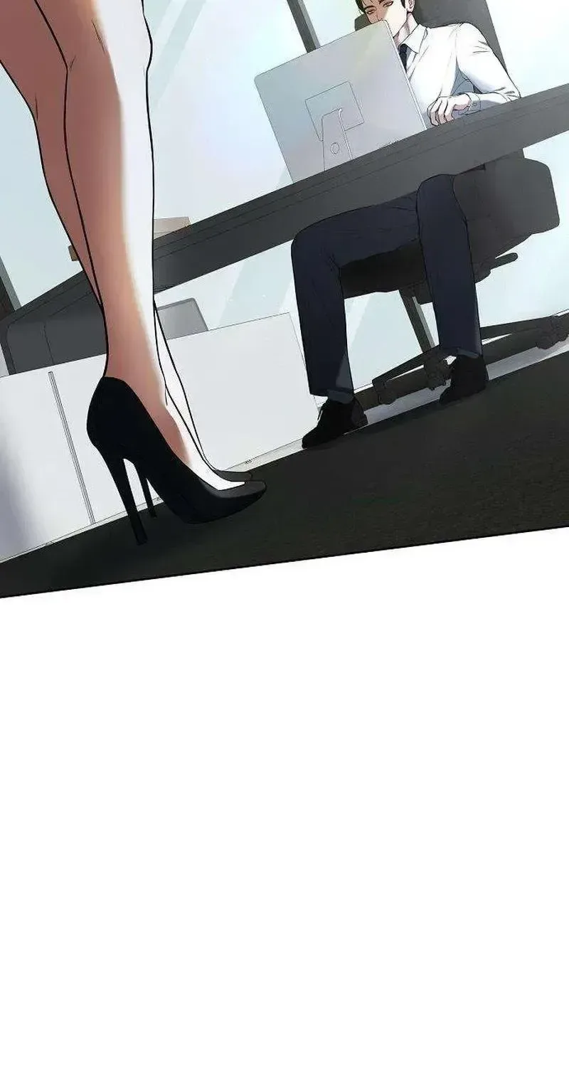 That Measly Marriage Chapter 0.1 page 113