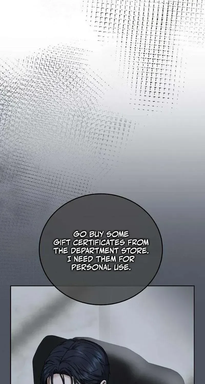 That Measly Marriage Chapter 0.1 page 122