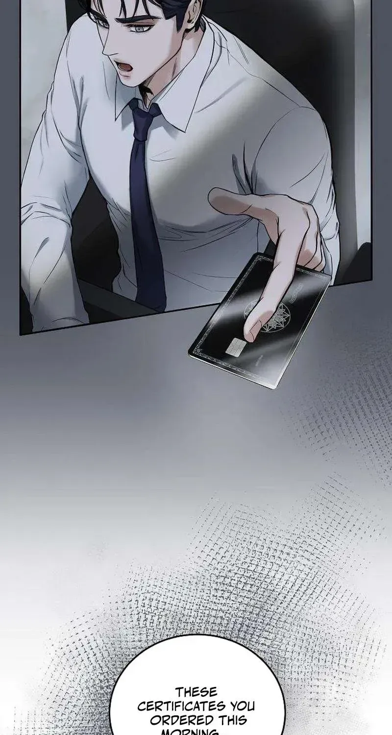 That Measly Marriage Chapter 0.1 page 123