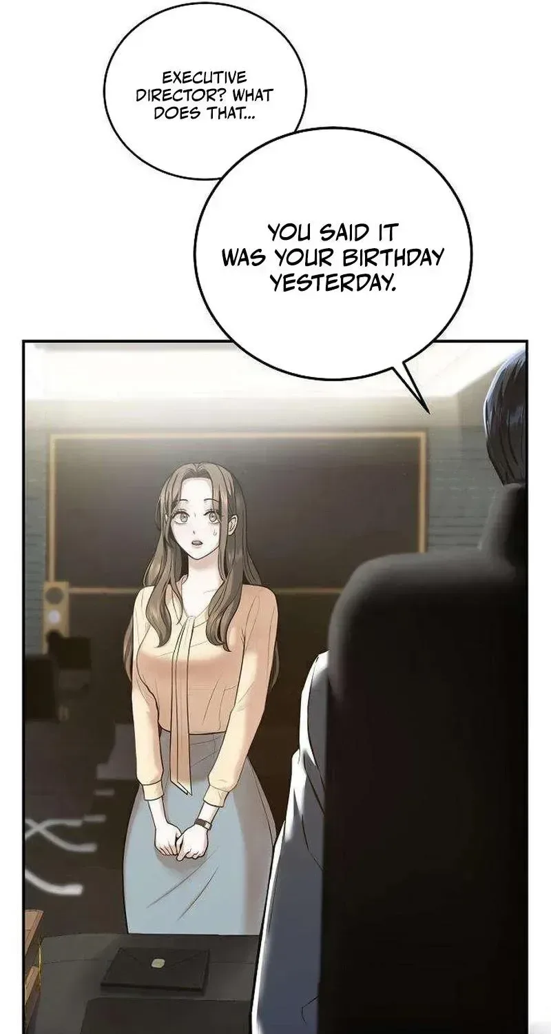 That Measly Marriage Chapter 0.1 page 119