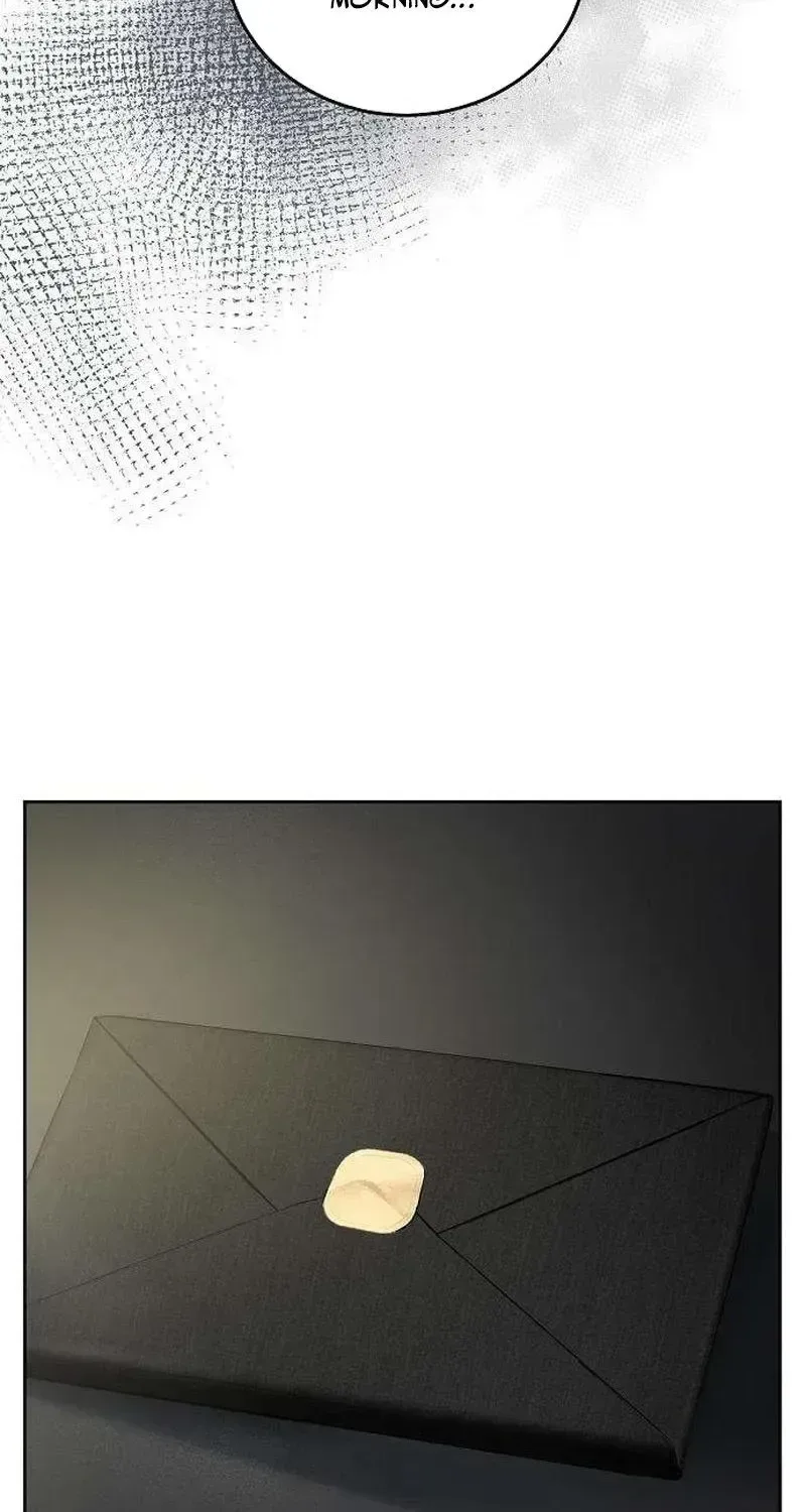 That Measly Marriage Chapter 0.1 page 124