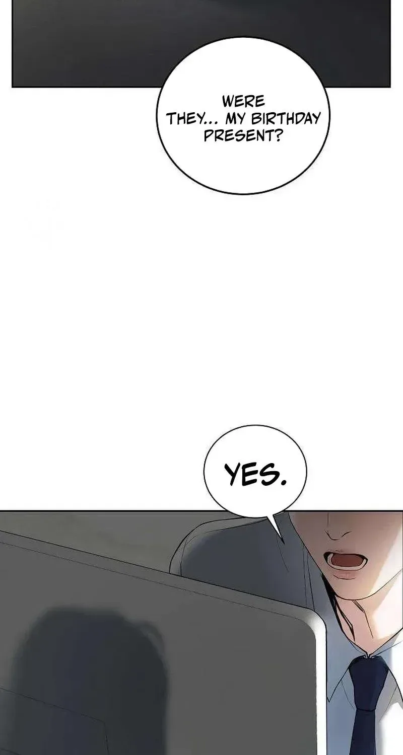 That Measly Marriage Chapter 0.1 page 125
