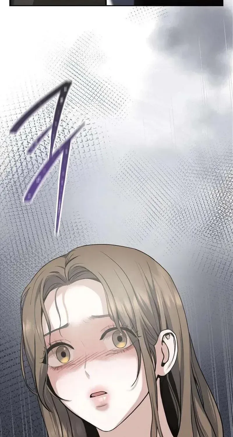That Measly Marriage Chapter 0.1 page 120