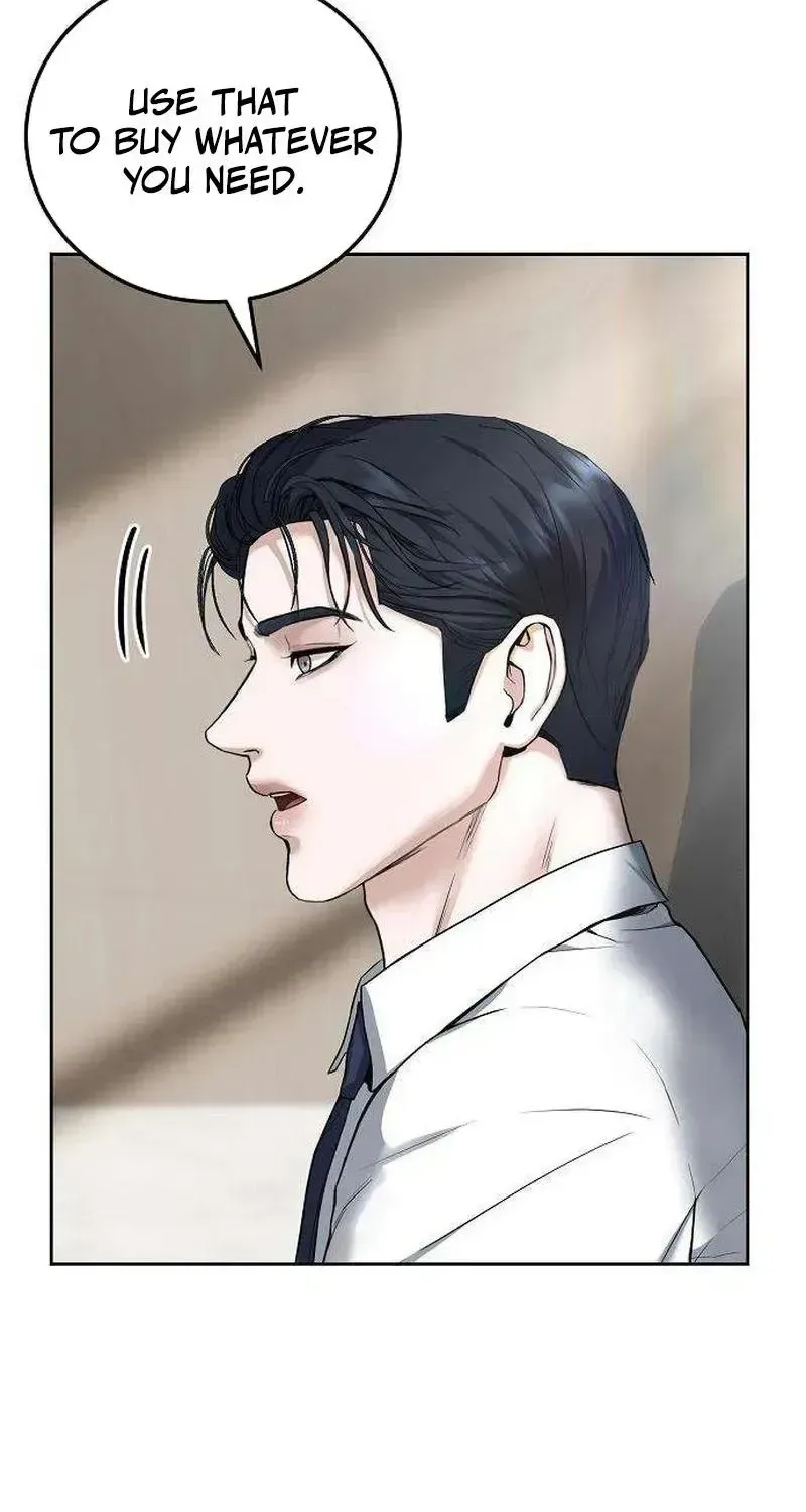 That Measly Marriage Chapter 0.1 page 117