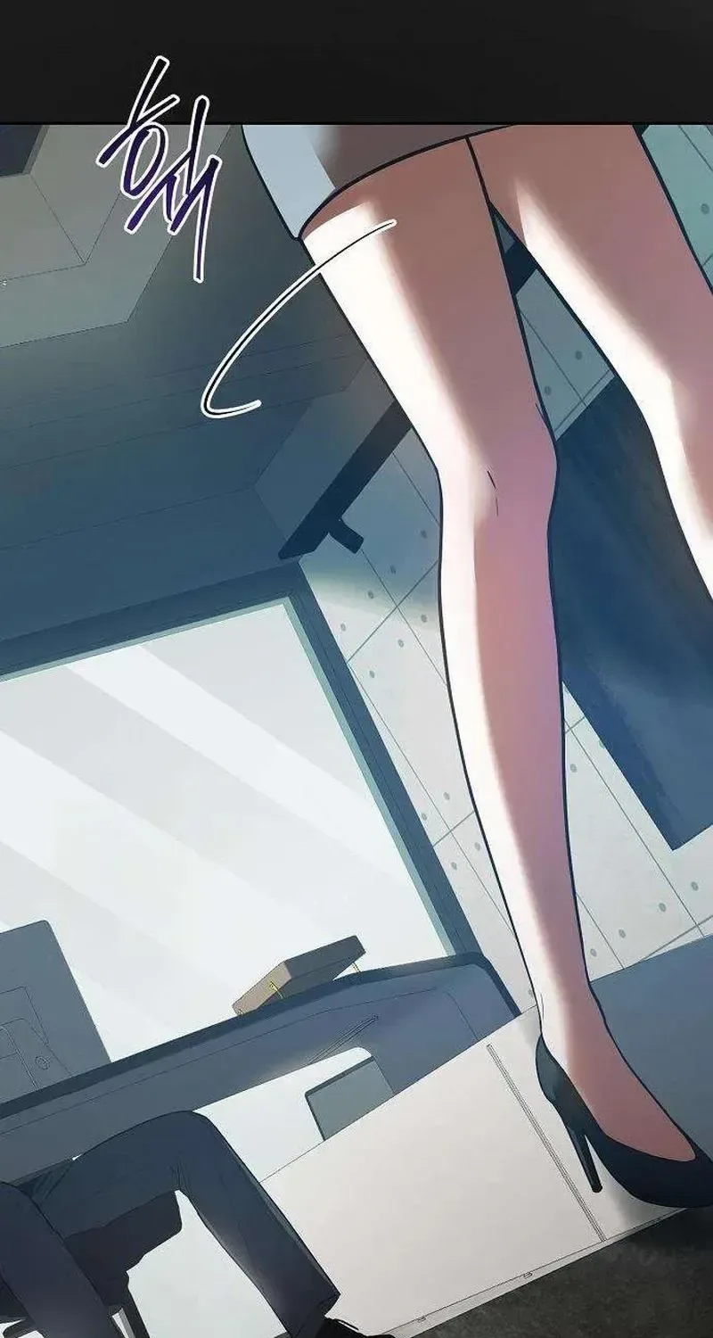 That Measly Marriage Chapter 0.1 page 130