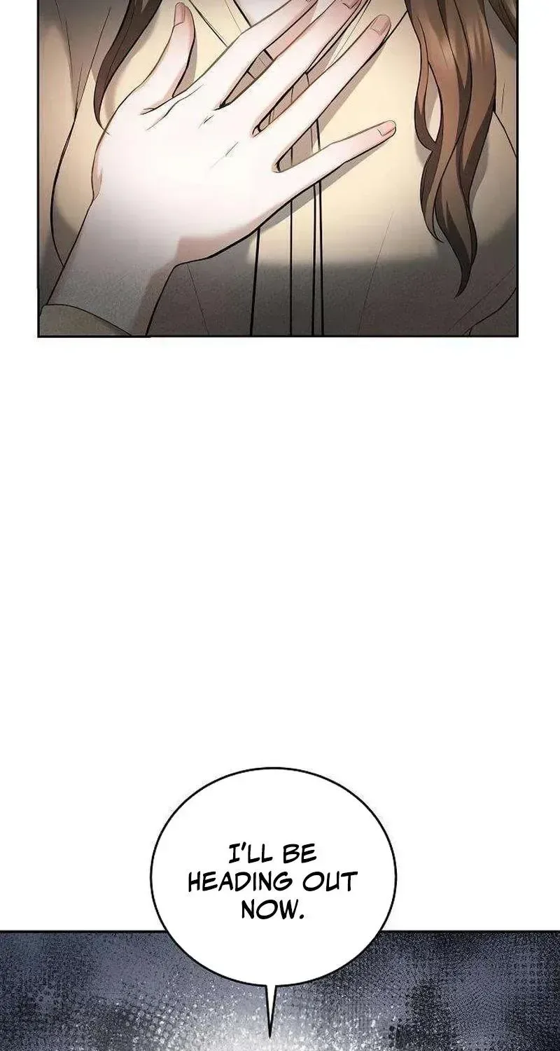 That Measly Marriage Chapter 0.1 page 127