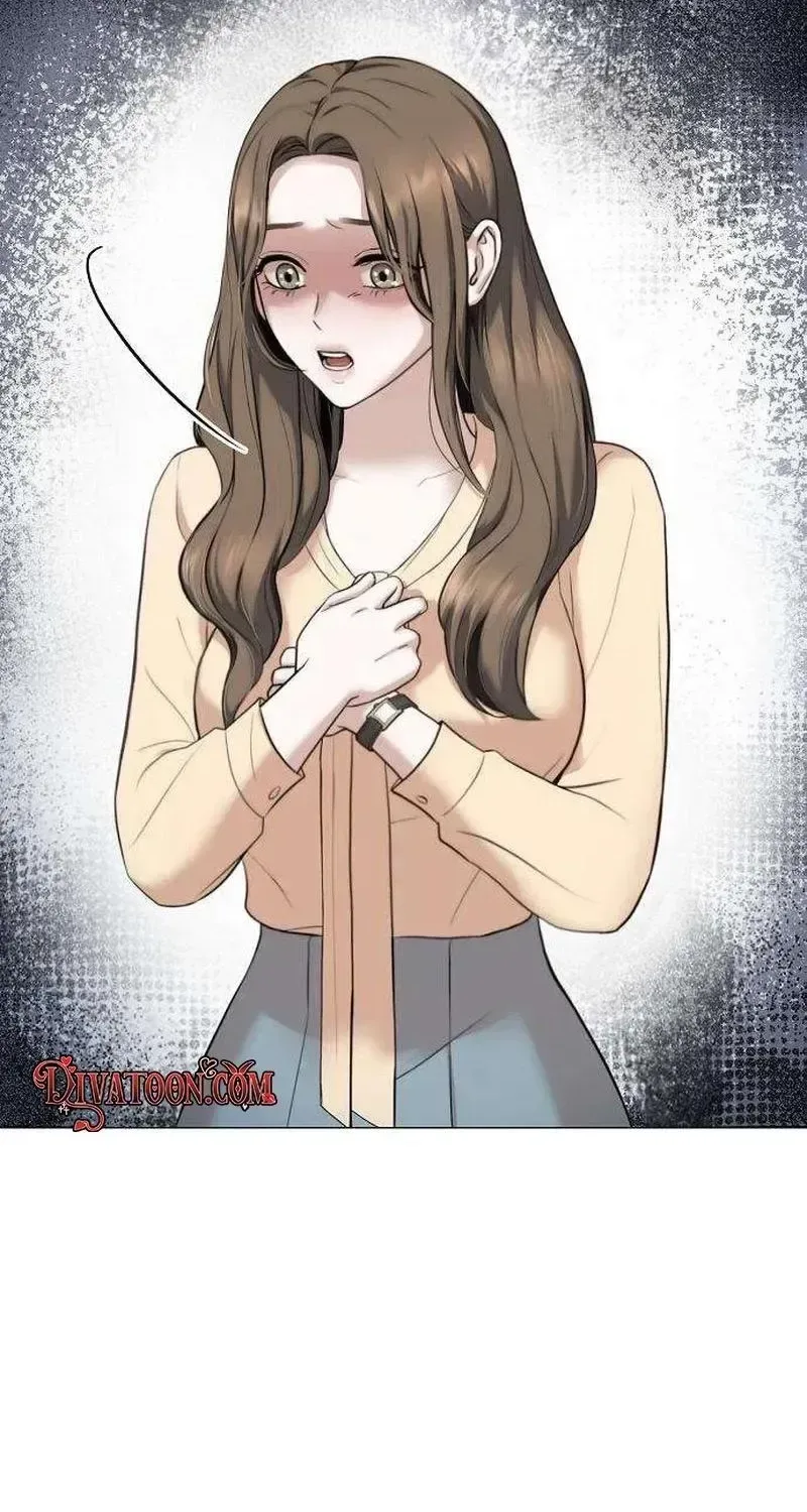 That Measly Marriage Chapter 0.1 page 128