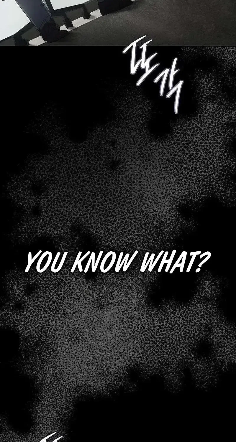 That Measly Marriage Chapter 0.1 page 131
