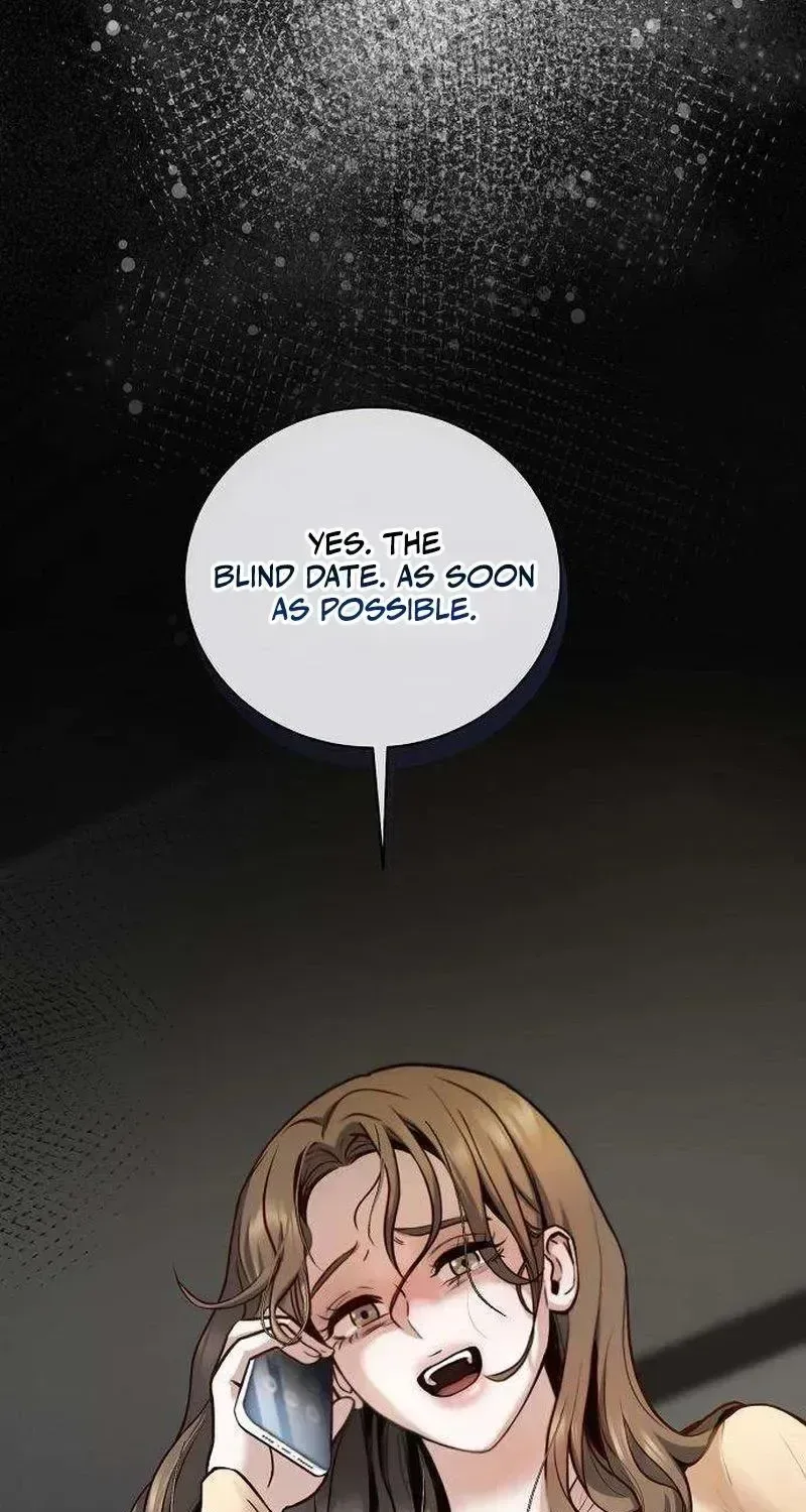 That Measly Marriage Chapter 0.1 page 141