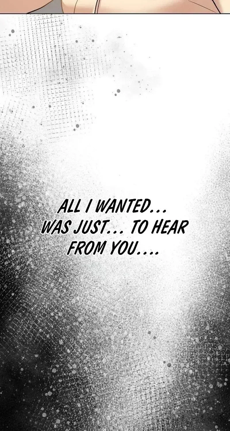 That Measly Marriage Chapter 0.1 page 140