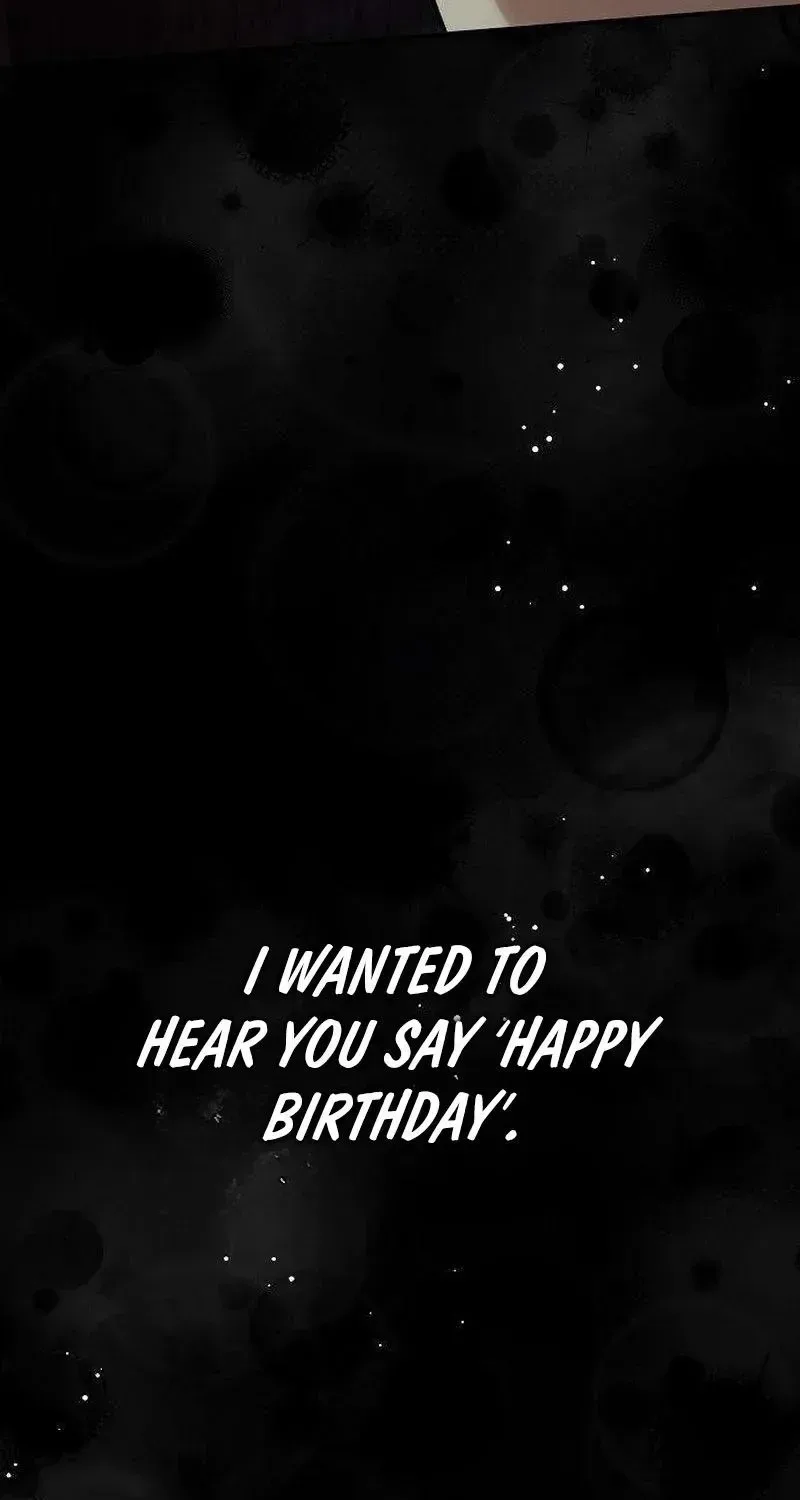 That Measly Marriage Chapter 0.1 page 143