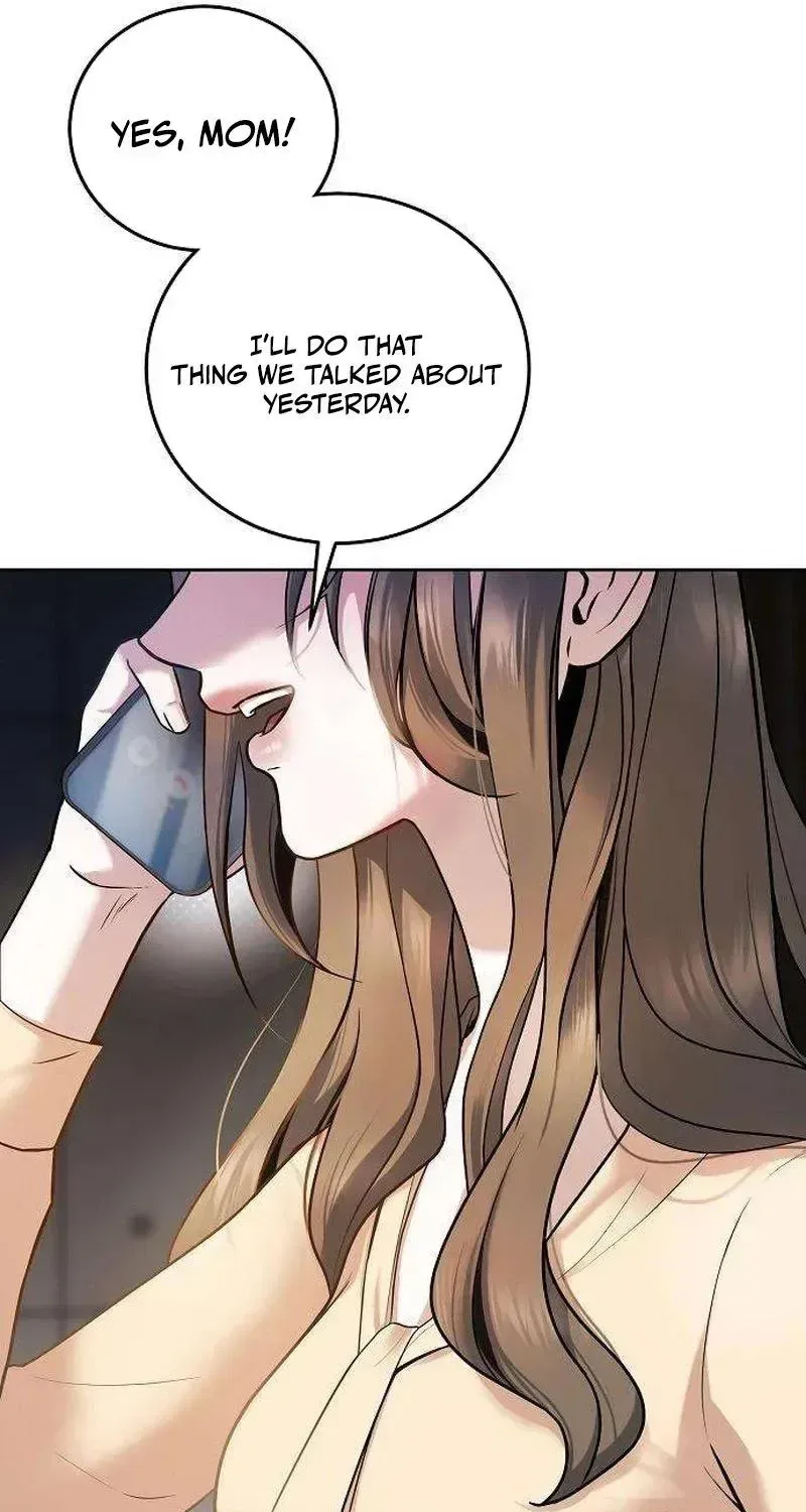 That Measly Marriage Chapter 0.1 page 139
