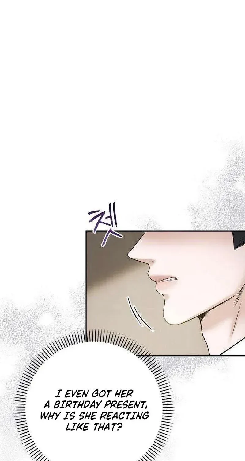 That Measly Marriage Chapter 0.1 page 147