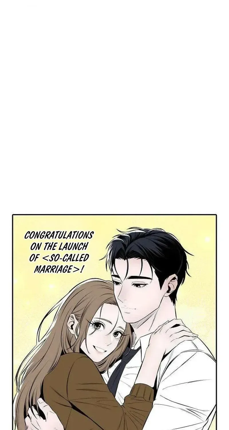 That Measly Marriage Chapter 0.1 page 151