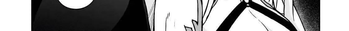 Munou to Iware Tsuzuketa Madoushi, Jitsu wa Sekai Saikyou Nanoni Yuuhei Sareteita node Jikaku Nashi Chapter 3 page 36