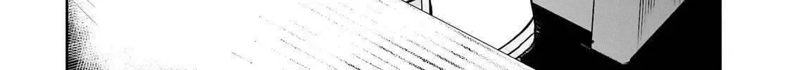 Munou to Iware Tsuzuketa Madoushi, Jitsu wa Sekai Saikyou Nanoni Yuuhei Sareteita node Jikaku Nashi Chapter 3 page 58