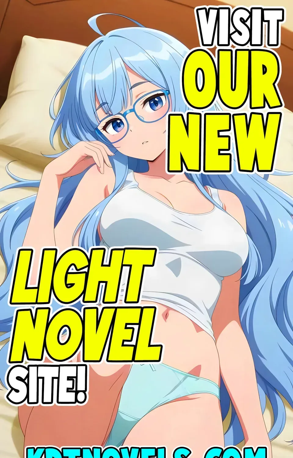 Munou to Iware Tsuzuketa Madoushi, Jitsu wa Sekai Saikyou Nanoni Yuuhei Sareteita node Jikaku Nashi Chapter 3 page 73