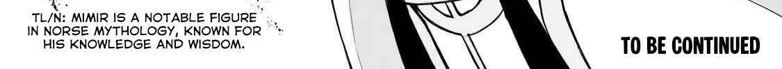 Munou to Iware Tsuzuketa Madoushi, Jitsu wa Sekai Saikyou Nanoni Yuuhei Sareteita node Jikaku Nashi Chapter 3 page 70