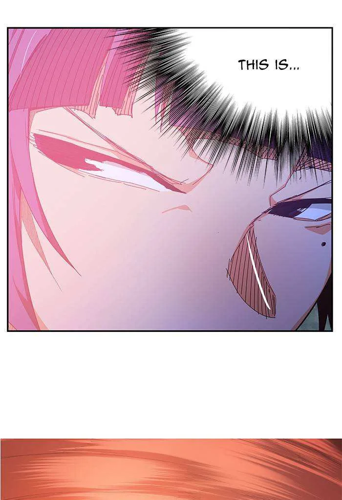 The God of High School Chapter 533 page 75