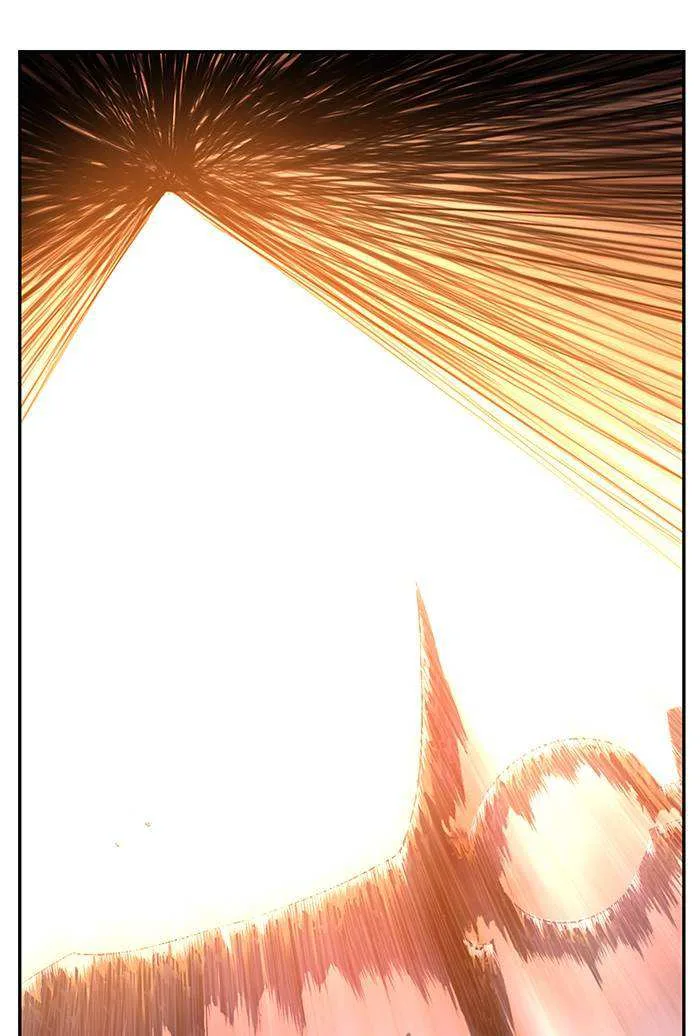 The God of High School Chapter 533 page 96