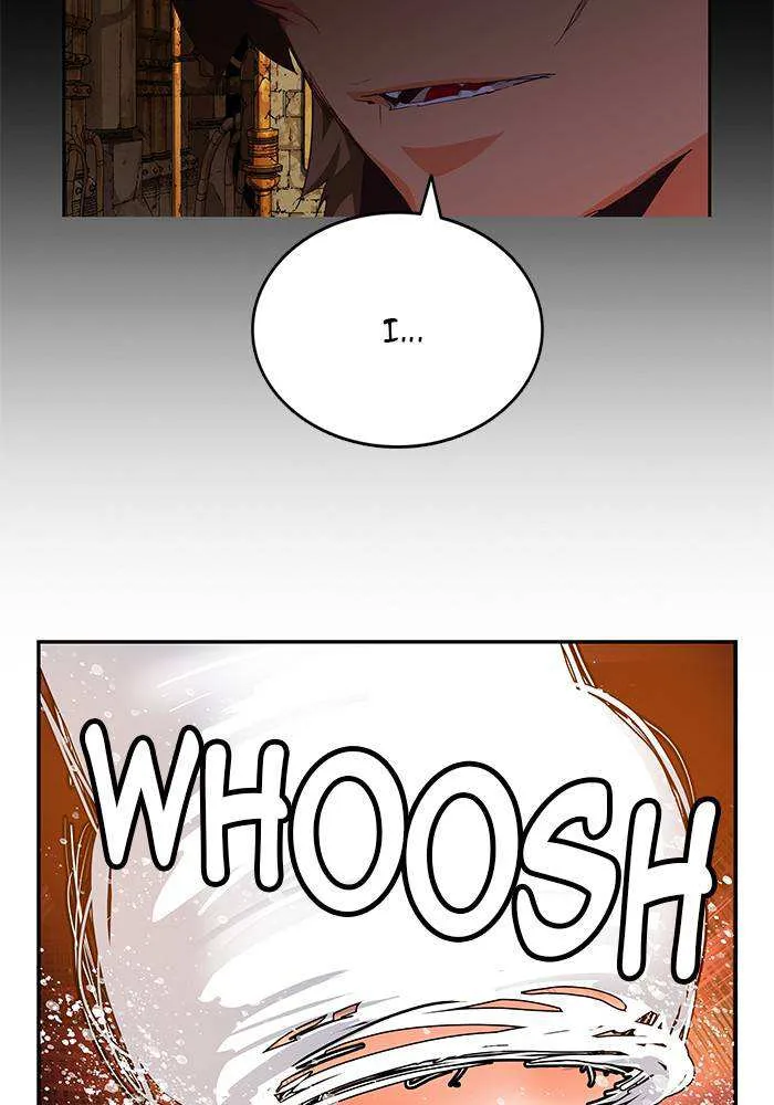 The God of High School Chapter 533 page 113