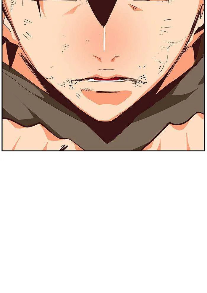 The God of High School Chapter 533 page 141