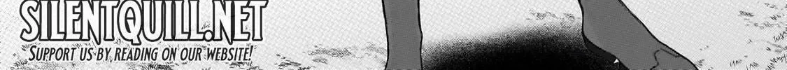 Munou to Iware Tsuzuketa Madoushi, Jitsu wa Sekai Saikyou Nanoni Yuuhei Sareteita node Jikaku Nashi Chapter 4 page 24