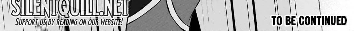 Munou to Iware Tsuzuketa Madoushi, Jitsu wa Sekai Saikyou Nanoni Yuuhei Sareteita node Jikaku Nashi Chapter 4 page 74