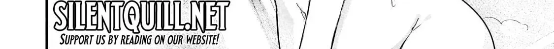 Munou to Iware Tsuzuketa Madoushi, Jitsu wa Sekai Saikyou Nanoni Yuuhei Sareteita node Jikaku Nashi Chapter 5 page 22