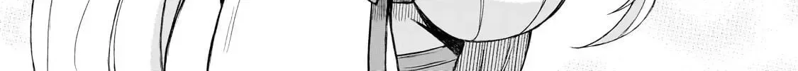 Munou to Iware Tsuzuketa Madoushi, Jitsu wa Sekai Saikyou Nanoni Yuuhei Sareteita node Jikaku Nashi Chapter 6 page 16
