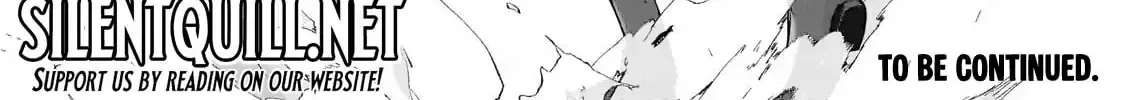 Munou to Iware Tsuzuketa Madoushi, Jitsu wa Sekai Saikyou Nanoni Yuuhei Sareteita node Jikaku Nashi Chapter 6.2 page 30
