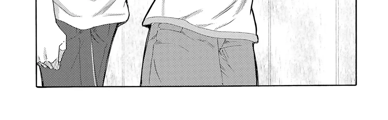 Kaeri no Kai wo Hajimemasu. ~Ijime Saiban Kaitei~ Chapter 12 page 2