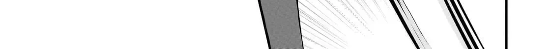 Munou to Iware Tsuzuketa Madoushi, Jitsu wa Sekai Saikyou Nanoni Yuuhei Sareteita node Jikaku Nashi Chapter 7 page 8