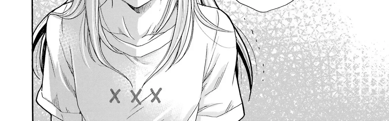 Kaeri no Kai wo Hajimemasu. ~Ijime Saiban Kaitei~ Chapter 12 page 54