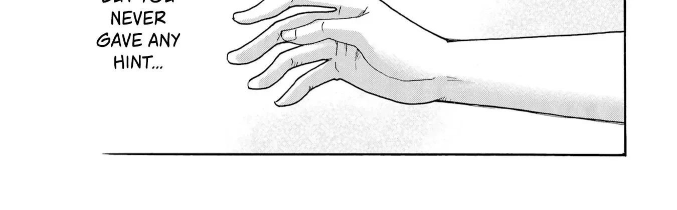 Kaeri no Kai wo Hajimemasu. ~Ijime Saiban Kaitei~ Chapter 12 page 64