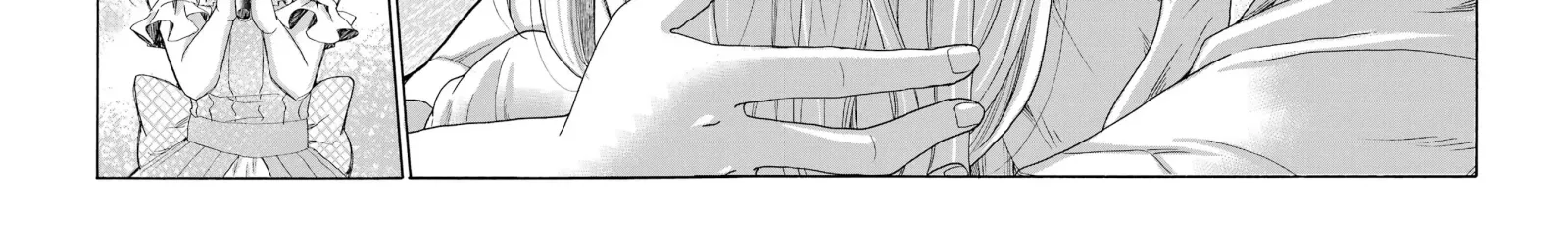 Kaeri no Kai wo Hajimemasu. ~Ijime Saiban Kaitei~ Chapter 12 page 70
