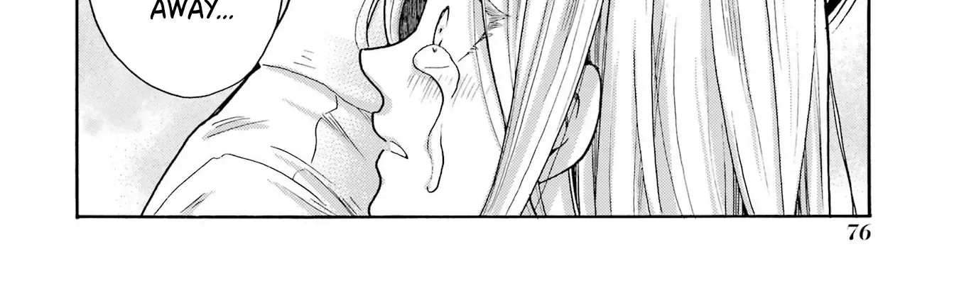 Kaeri no Kai wo Hajimemasu. ~Ijime Saiban Kaitei~ Chapter 12 page 66