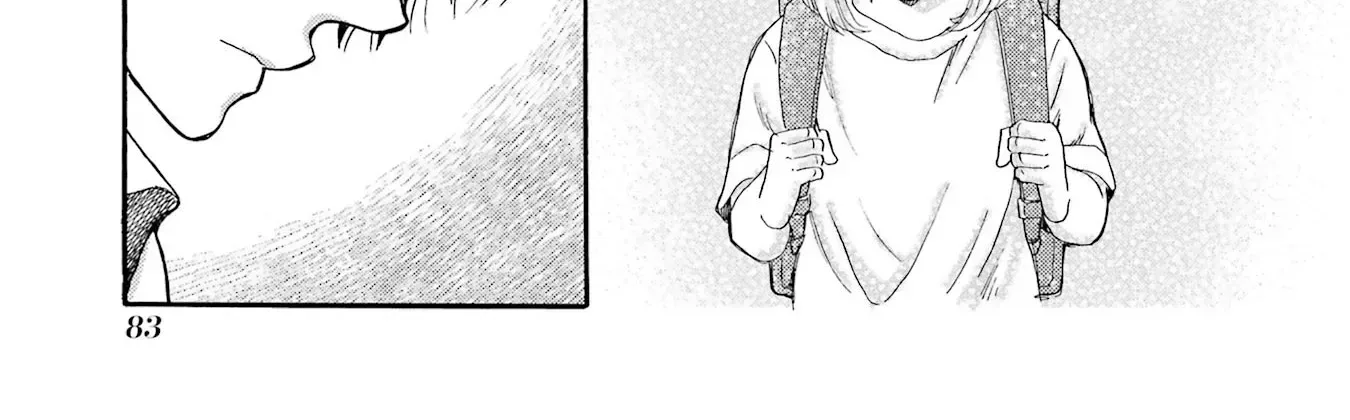 Kaeri no Kai wo Hajimemasu. ~Ijime Saiban Kaitei~ Chapter 13 page 6