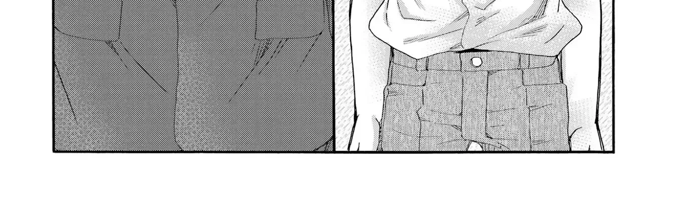 Kaeri no Kai wo Hajimemasu. ~Ijime Saiban Kaitei~ Chapter 13 page 4