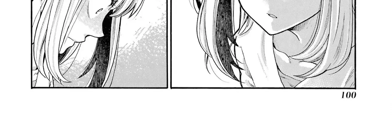 Kaeri no Kai wo Hajimemasu. ~Ijime Saiban Kaitei~ Chapter 13 page 40