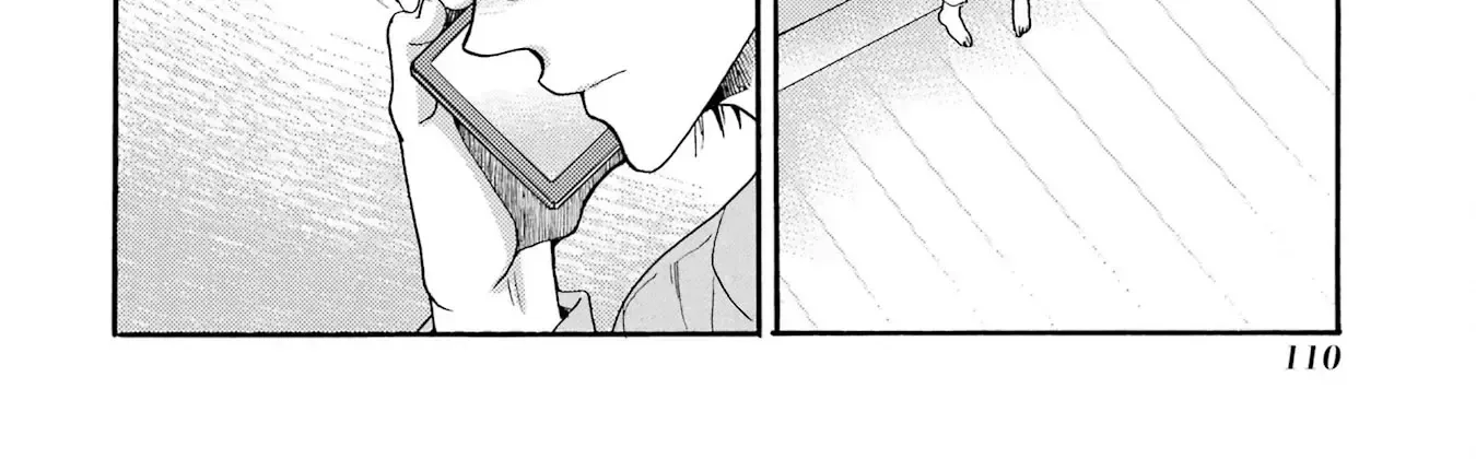 Kaeri no Kai wo Hajimemasu. ~Ijime Saiban Kaitei~ Chapter 13 page 60