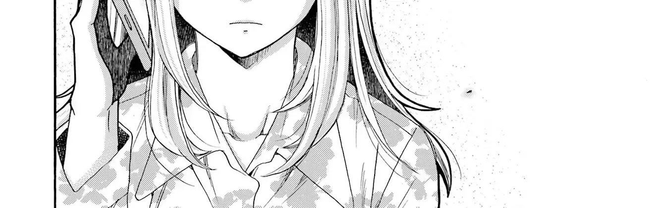 Kaeri no Kai wo Hajimemasu. ~Ijime Saiban Kaitei~ Chapter 13 page 72