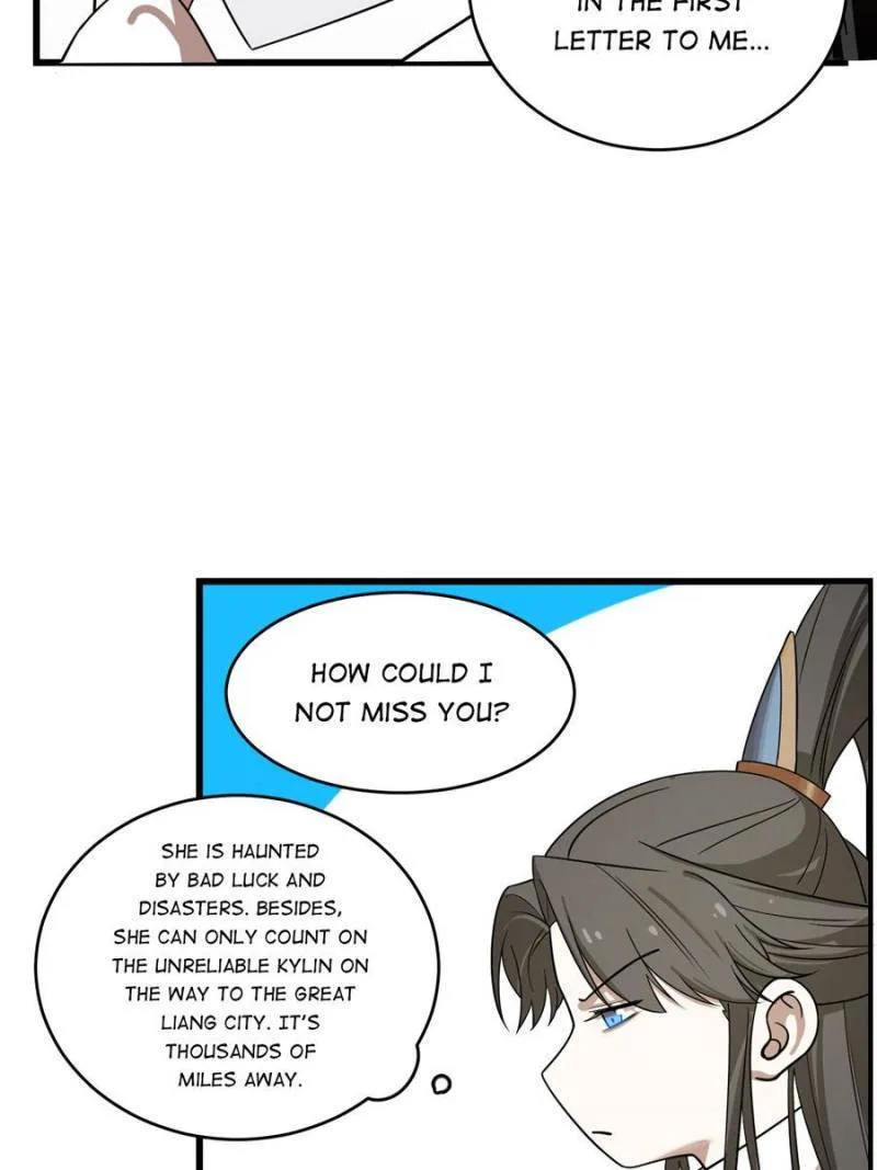 Queen of poison: The Legend of a Super Agent, Doctor and Princess Chapter 198 page 9