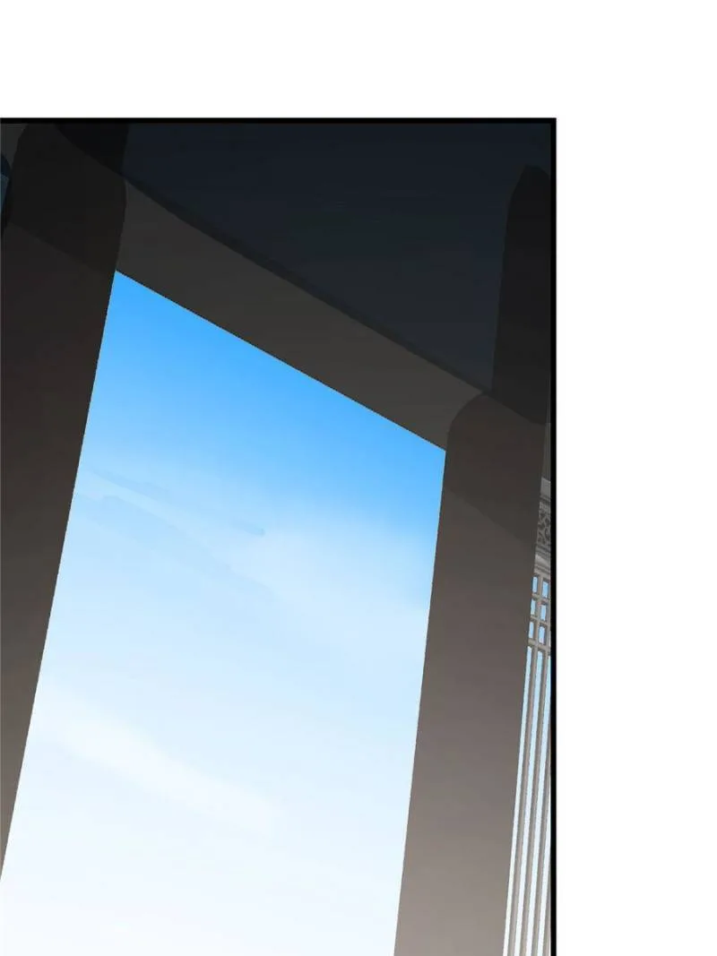 Queen of poison: The Legend of a Super Agent, Doctor and Princess Chapter 198 page 2