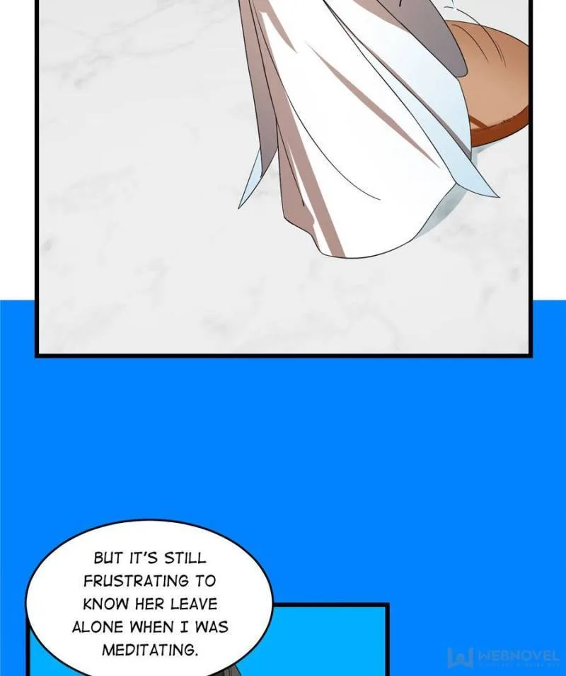 Queen of poison: The Legend of a Super Agent, Doctor and Princess Chapter 198 page 15