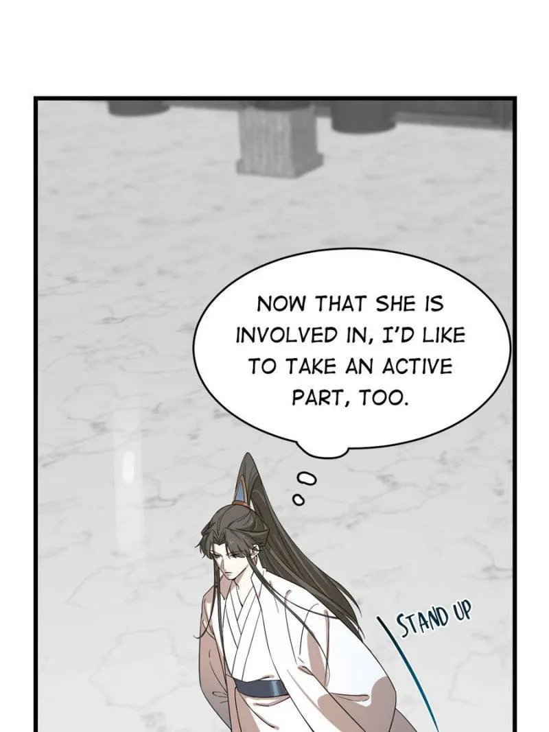 Queen of poison: The Legend of a Super Agent, Doctor and Princess Chapter 198 page 14