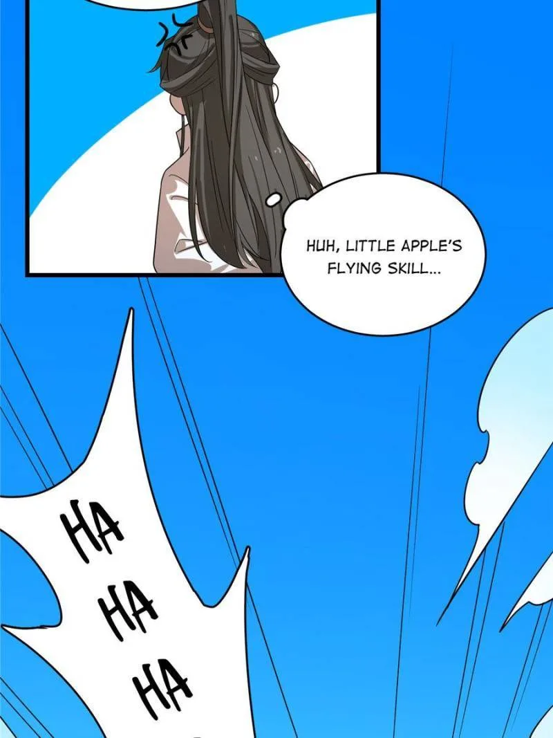 Queen of poison: The Legend of a Super Agent, Doctor and Princess Chapter 198 page 16